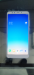 Redmi 5